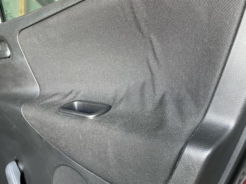 305495457_102957995894221_6642878719646222206_n