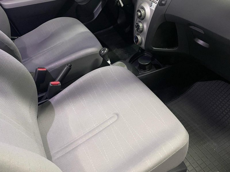 309406985_115520731304614_8069891950107409679_n