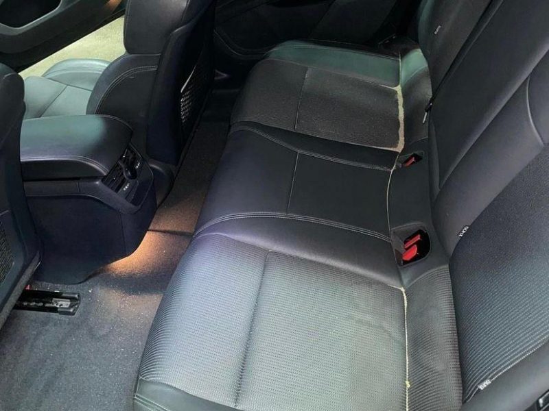 309434700_3320259428302185_3471860275238189065_n