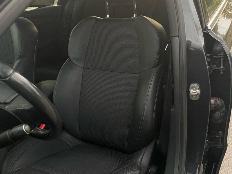 310429397_116837421172945_7826709581986512354_n-pvtz8rnhy29dmg04k236x6tc2odsuvvf5dbm2vmrv6