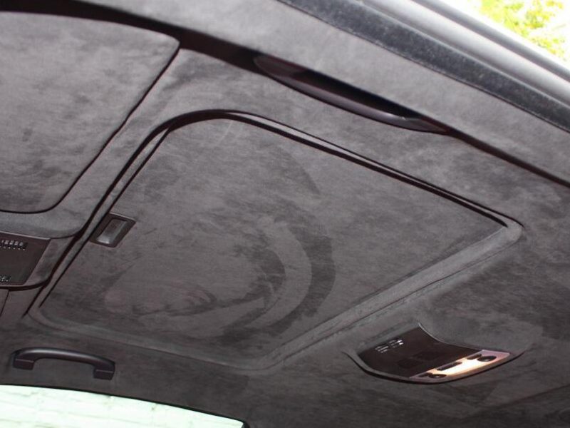 TKANINA-SAMOCHODOWA-NA-PODSUFITKE-ALCANTARA-SUEDE