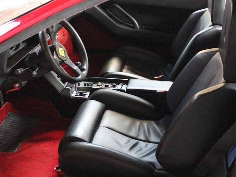 car-g3c37e5ede_1280-pvtzg5nqxxwala0fxcujekhk4cw1iu8c9cy6viz7n4