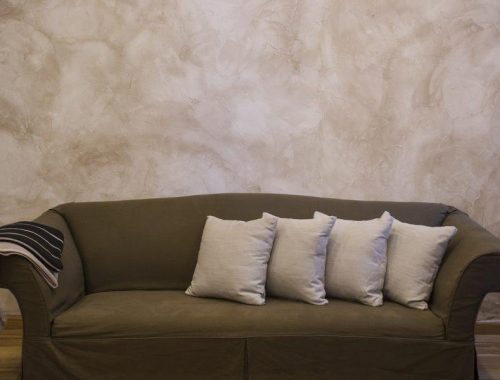 decoration-g00c379358_1280-pvtzbl5zpxn45indlvqts7zw5xet3t3baqs7w3r3w0 (1)